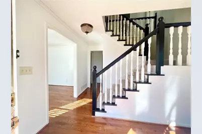 2395 Brownstone Court, Marietta, GA 30062 - Photo 9