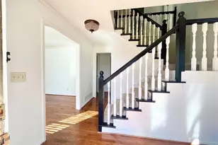 2395 Brownstone Ct, Marietta, GA 30062 - Photo 9