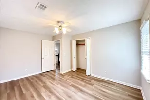 2395 Brownstone Ct, Marietta, GA 30062 - Photo 35