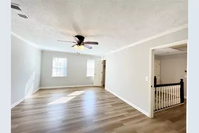 2395 Brownstone Court, Marietta, GA 30062 - Photo 27