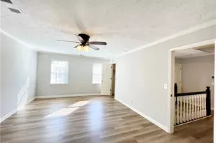 2395 Brownstone Ct, Marietta, GA 30062 - Photo 27