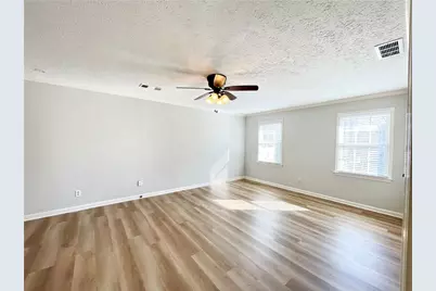 2395 Brownstone Court, Marietta, GA 30062 - Photo 29