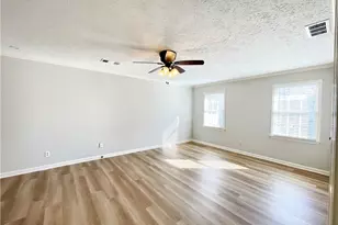 2395 Brownstone Ct, Marietta, GA 30062 - Photo 29