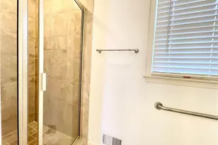2395 Brownstone Ct, Marietta, GA 30062 - Photo 25
