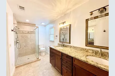 2395 Brownstone Court, Marietta, GA 30062 - Photo 33