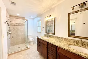 2395 Brownstone Ct, Marietta, GA 30062 - Photo 33