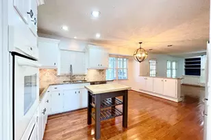 2395 Brownstone Ct, Marietta, GA 30062 - Photo 17