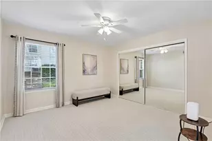 102 Hawkstone Way, Alpharetta, GA 30022 - Photo 19