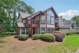 102 Hawkstone Way, Alpharetta, GA 30022 - Photo 1