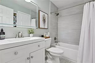 102 Hawkstone Way, Alpharetta, GA 30022 - Photo 21