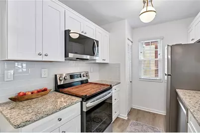 102 Hawkstone Way, Alpharetta, GA 30022 - Photo 11