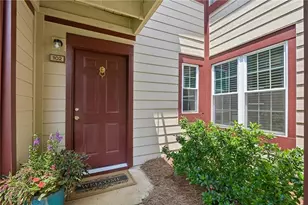 102 Hawkstone Way, Alpharetta, GA 30022 - Photo 25