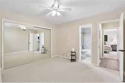102 Hawkstone Way, Alpharetta, GA 30022 - Photo 15