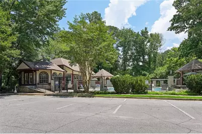 102 Hawkstone Way, Alpharetta, GA 30022 - Photo 23