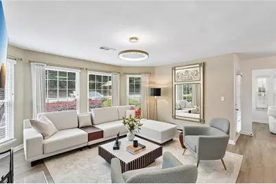 102 Hawkstone Way, Alpharetta, GA 30022 - Photo 3