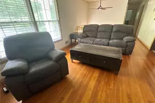 776 Airlie Dr, Stone Mountain, GA 30083 - Photo 3