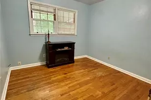 776 Airlie Dr, Stone Mountain, GA 30083 - Photo 9