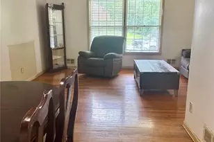 776 Airlie Dr, Stone Mountain, GA 30083 - Photo 5