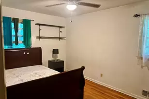 776 Airlie Dr, Stone Mountain, GA 30083 - Photo 13