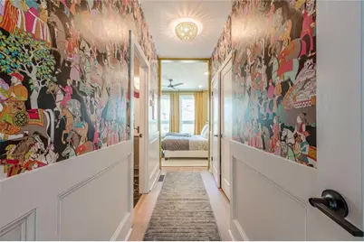 2199 Lenox Road NE #7, Atlanta, GA 30324 - Photo 21