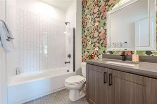 2199 Lenox Rd NE, Atlanta, GA 30324 - Photo 19