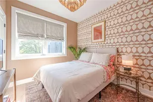 2199 Lenox Rd NE, Atlanta, GA 30324 - Photo 17