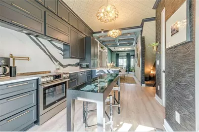 2199 Lenox Road NE #7, Atlanta, GA 30324 - Photo 3