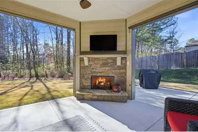 4095 Sophy Drive, Powder Springs, GA 30127 - Photo 49