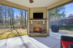 4095 Sophy Dr, Powder Springs, GA 30127 - Photo 49