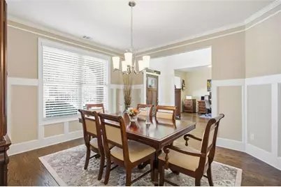4095 Sophy Drive, Powder Springs, GA 30127 - Photo 9