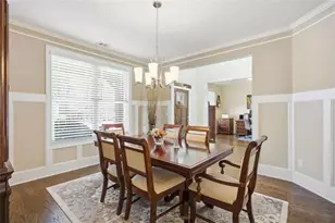 4095 Sophy Dr, Powder Springs, GA 30127 - Photo 9