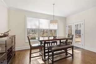 4095 Sophy Dr, Powder Springs, GA 30127 - Photo 25
