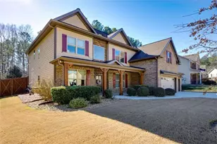 4095 Sophy Dr, Powder Springs, GA 30127 - Photo 55