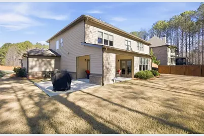 4095 Sophy Drive, Powder Springs, GA 30127 - Photo 51
