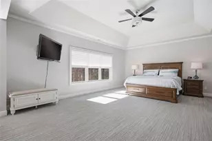 4095 Sophy Dr, Powder Springs, GA 30127 - Photo 35