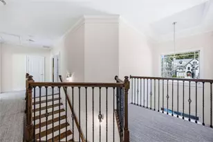 4095 Sophy Dr, Powder Springs, GA 30127 - Photo 33