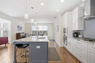 4095 Sophy Dr, Powder Springs, GA 30127 - Photo 19