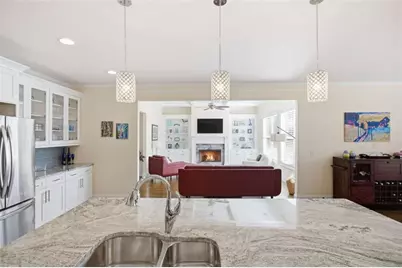 4095 Sophy Drive, Powder Springs, GA 30127 - Photo 23