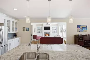 4095 Sophy Dr, Powder Springs, GA 30127 - Photo 23