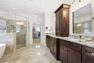 4095 Sophy Dr, Powder Springs, GA 30127 - Photo 39