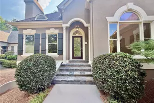 7605 Wentworth Dr, Duluth, GA 30097 - Photo 5