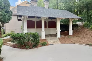 7605 Wentworth Dr, Duluth, GA 30097 - Photo 55