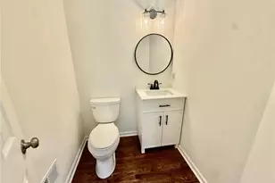 7605 Wentworth Dr, Duluth, GA 30097 - Photo 23