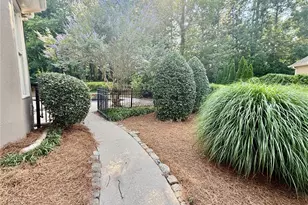 7605 Wentworth Dr, Duluth, GA 30097 - Photo 53