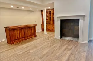 7605 Wentworth Dr, Duluth, GA 30097 - Photo 43
