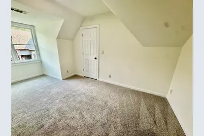 7605 Wentworth Drive, Duluth, GA 30097 - Photo 39