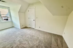 7605 Wentworth Dr, Duluth, GA 30097 - Photo 39
