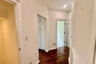 7605 Wentworth Dr, Duluth, GA 30097 - Photo 21