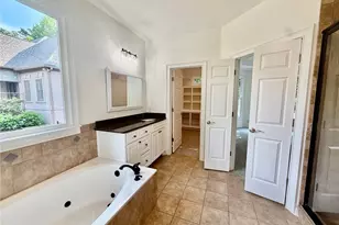 7605 Wentworth Dr, Duluth, GA 30097 - Photo 31