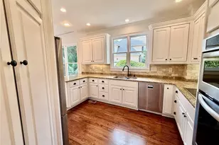7605 Wentworth Dr, Duluth, GA 30097 - Photo 19